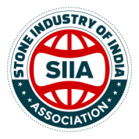 cropped-final-logo-1-e1728458399101